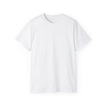 Childless Cat Ladies for Kamala Harris Unisex Ultra Soft Cotton Tee