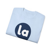 Kamala Unisex Ultra Soft Cotton Tee