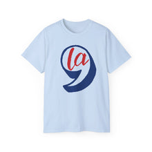 Kamala Unisex Ultra Soft Cotton Tee