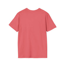 Josh Allen is Daddy Unisex Cotton Tee