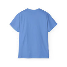 Kamala Unisex Ultra Soft Cotton Tee
