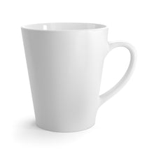 Per My Last Emotional Outburst Coffee Mug