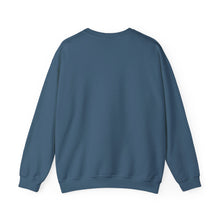 Josh Allen is the Breeze in My Hair On the Weekend Unisex Crewneck Sweatshirt