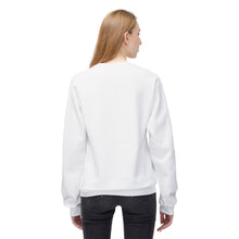 Jim's Steakout Buffalo Ghost Crewneck Sweatshirt, Cozy Fall Fashion, Halloween Apparel, Spooky Gift, Unisex Casual Wear