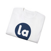 Kamala Unisex Ultra Soft Cotton Tee