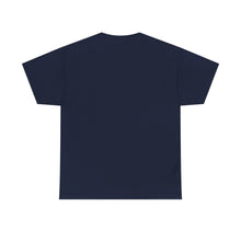 Elon Musk Gets a Lot of Hate Unisex Heavy Cotton Tee