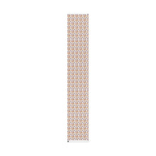 Buffalo Foods Printed Wrapping Paper