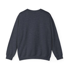 Get in Loser, We're Having Josh Allen's Baby Unisex Sweatshirt