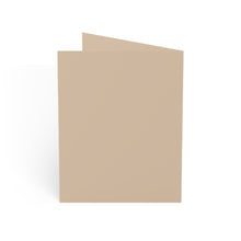 It's Been Too Long Weiner Dog I Miss You Greeting Card