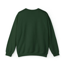 Pumpkin Slut Unisex Crewneck Sweatshirt