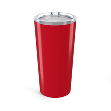 Get In Loser, We're Having Josh Allen's Baby Stainless Tumbler 20oz