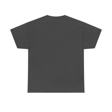 Elon Musk Gets a Lot of Hate Unisex Heavy Cotton Tee