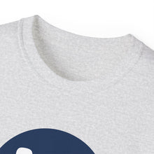 Kamala Unisex Ultra Soft Cotton Tee