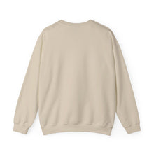 Kamala Unisex Crewneck Sweatshirt