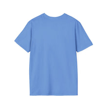 Josh Allen is Daddy Unisex Cotton Tee