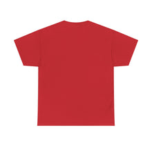 Elon Musk Gets a Lot of Hate Unisex Heavy Cotton Tee
