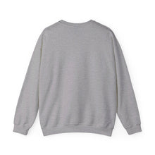 Kamala Unisex Crewneck Sweatshirt
