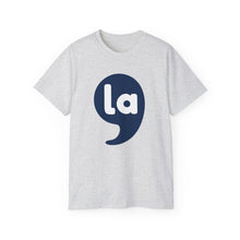 Kamala Unisex Ultra Soft Cotton Tee