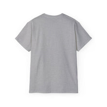 Childless Cat Ladies for Kamala Harris Unisex Ultra Soft Cotton Tee