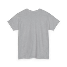 Elon Musk Gets a Lot of Hate Unisex Heavy Cotton Tee