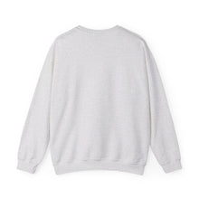 Kamala Unisex Crewneck Sweatshirt