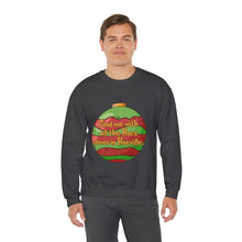 All the Hoes Down in Hoeville Unisex Crewneck Sweatshirt