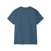 Hide Ya Couches JD Vance Unisex Ultra Soft Cotton Tee