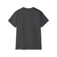 Hide Ya Couches JD Vance Unisex Ultra Soft Cotton Tee