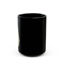 Funny Oh Hey Boo Ghost Mug- Funny Halloween Mug, Spooky Season Coffee Cup