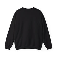Kamala Unisex Crewneck Sweatshirt