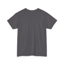 Elon Musk Gets a Lot of Hate Unisex Heavy Cotton Tee