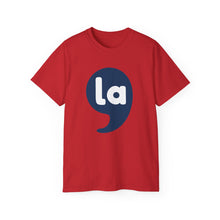 Kamala Unisex Ultra Soft Cotton Tee