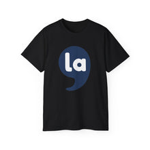 Kamala Unisex Ultra Soft Cotton Tee
