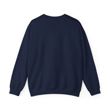 Ya Like What Ya See, JD? JD Vance Unisex Crewneck Sweatshirt