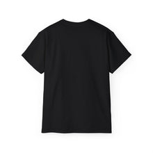 Childless Cat Ladies for Kamala Harris Unisex Ultra Soft Cotton Tee