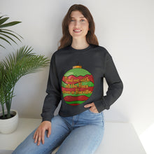 All the Hoes Down in Hoeville Unisex Crewneck Sweatshirt