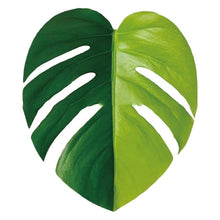 Green Leaf Phone Grip and Stand- Choose Your Style