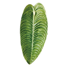 Green Leaf Phone Grip and Stand- Choose Your Style