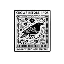 Enamel Pin- Choose Your Design