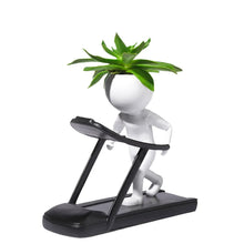 Exercising Succulent Pots- 3 Styles to Choose From