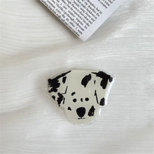 Dog Phone Grip or Stand- Choose Your Breed