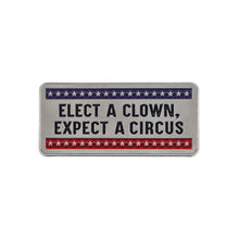 Enamel Pin- Choose Your Design