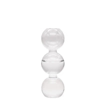 Simple Spherical Flower Vases- 2 Sizes, Various Colors
