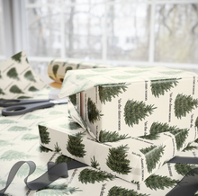 Wrapping Paper- Tis the Damn Season