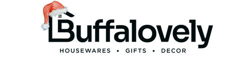 Buffalovely