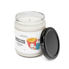 Crippling Hangover Scented Soy Candle, 9oz