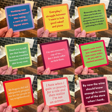 FREE COASTER