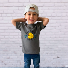 Big Duck Energy Toddler T-shirt